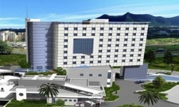 Sheraton