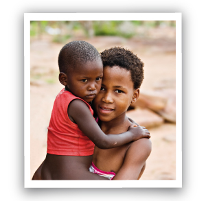 La-Petite-Enfance