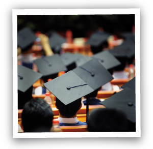 Scholarships